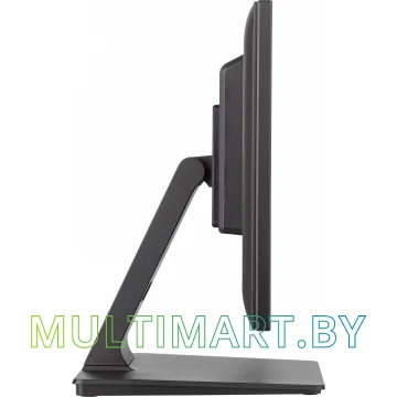 Монитор Iiyama ProLite T2252MSC-B2 картинка 6